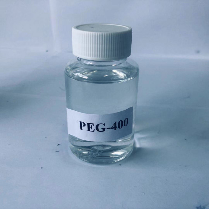 PEG-400.jpg